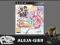 ATELIER MERURU THE APPRENTICE OF ARLAND PS3