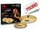 Kompletny Set talerzy Meinl HCS 14,18 ProDrum Wawa