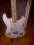 Fender Strat Stratocaster - replika z 2009