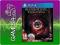 1146. RESIDENT EVIL: REVELATIONS 2 / PS4/ PL/ S-ec