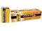 DURACELL Industrial 9V 10szt - 3,94PLN/szt brutto