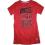 ZARA KIDS ŚLICZNY T-SHIRT R.118/ 5-6 LAT