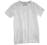 ZARA BOYS BIAŁY T-SHIRT R.118/ 5-6 LAT