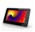 Tablet Toshiba EXCITE AT7-C8 Atom 7