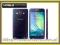 SAMSUNG GALAXY A3 A300FU BLACK GW24 PL DYSTRYBUCJA