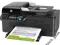 HP OFFICEJET 4500 SKANER WIFI FAX NA TUSZE 901