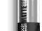 AXE MATTEEFFECT Texturizing Salt Spray 180ml z USA