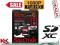 KM6 SANDISK EXTREME 8GB SDHC 30MBS 200X FULL HD
