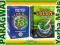 Yerba Mate FEDE RICO + COLON BOLDO 2x500g PROMO !