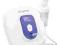 INHALATOR NEBULIZATOR ACCUMED NF80 ________ APTEKA