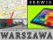 szybka Samsung Galaxy Tab2 WARSZAWA z wymianą