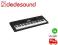 Casio CTK-3200 KEYBOARD *3 LATA GWARANCJI* TYCHY