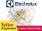 Żarówka 15W piekarnika Electrolux