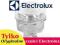 Żarówka piekarnika Electrolux