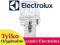 Żarówka 40W piekarnika Electrolux