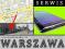 WARSZAWA samsung galaxy s5 szybka ekran SERWIS