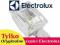 Żarówka 25W piekarnika Electrolux