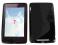 Pokrowiec GEL S-CASE Asus Google Nexus 7