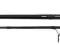 Karpiówka SHIMANO ALIVIO DX 12-250 366cm/2,5lbs