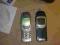 2x Nokia 6310i oraz 6210 w BDB Stanie + Gratis!!!!