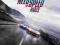 NEED FOR SPEED RIVALS COMPLETE ED. Xbox ONE POZNAŃ