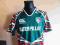 CANTERBURY_LEICESTER TIGERS_koszulka XL