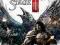 Dungeon Siege III Xbox 360 Używana GameOne Gdańsk