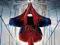 The Amazing Spider-Man 2 PS4 Używana GameOne Sopot