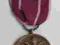 Medal Wojska