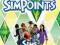 Sims 3 PL SimPoints Card PC ultima pl