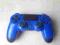 PAD SONY PLAYSTATION 4 DUALSHOCK 4 NIEBIESKI