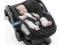 Stokke Izi Sleep