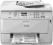 Epson WorkForcePro WP-M4525DNF NOWA FV23% PROMOCJA