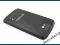 LG Nexus 4 E960 OBUDOWA/TYLNY PANEL