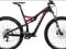 Ramy Specialized Stumpjumper FSR Expert Carbon 29