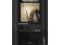 MP4 ODTWARZACZ PHILIPS SA4VBE08kn 8GB, MP3 1,8''