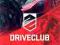 WYŚCIGI DRIVECLUB PL PS4 SKLEP POZNAŃ PIĄTKOWO !