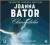 Chmurdalia Joanna Bator Audiobook - NOWA!