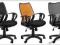 Krzesło obrotowe biurowe fotel obrotowy biurowy 80
