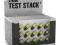 FA Xtreme Test Stack 120kaps. WYSYŁA GRATIS!!!