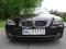 BMW E60 520d LIFT XENON JASNA SKÓRA NAVI AUT FULL