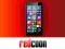 Nokia Lumia 640 XL LTE pomarańcz Smartfon Win 8.1.