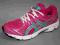 Buty ASICS C302N GEL-GALAXY 6 DO BIEGANIA r. 36