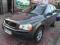 Volvo XC90 2.5 turbo polski salon faktura 23%