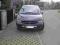 CHRYSLER GRAND VOYAGER 3,8 AWD LX