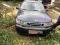 Samochód osobowy Saab 2001 rok