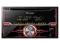 RADIO SAMOCHODOWE 2DIN PIONEER FH-X720BT BT W-WA