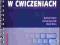 INFORMATYKA W ĆWICZENIACH - PWN KWAŚNY SZYMCZAK