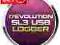 i7evolution Nokia SL3 USB Logger (6 kredytów)