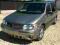 Pontiac Montana 2003 3,4 L